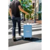 Voltage dlx global håndbagage-spinner Voltage dlx global håndbagage-spinner