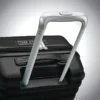 Voltage dlx global håndbagage-spinner
