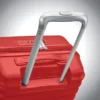 Voltage dlx global håndbagage-spinner
