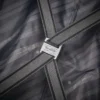 Voltage dlx global håndbagage-spinner