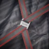 Voltage dlx global håndbagage-spinner