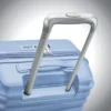 Voltage dlx global håndbagage-spinner Voltage dlx global håndbagage-spinner