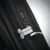 Voltage dlx global håndbagage-spinner