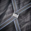 Voltage dlx global håndbagage-spinner Voltage dlx global håndbagage-spinner