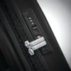 Voltage dlx global håndbagage-spinner