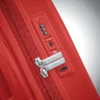 Voltage dlx global håndbagage-spinner