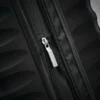 Voltage dlx global håndbagage-spinner