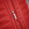 Voltage dlx global håndbagage-spinner