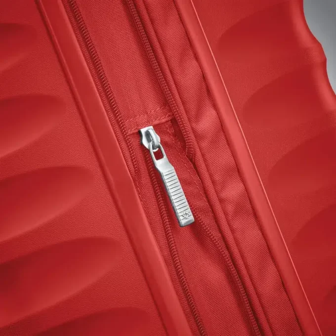 Voltage dlx global håndbagage-spinner