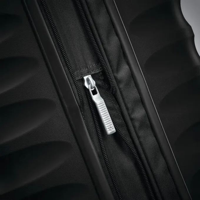 Voltage dlx global håndbagage-spinner