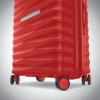 Voltage dlx global håndbagage-spinner