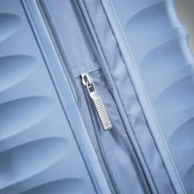 Voltage dlx global håndbagage-spinner Voltage dlx global håndbagage-spinner