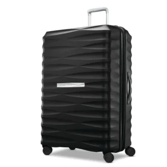 Voltage DLX Large Spinner