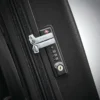 Voltage DLX Large Spinner